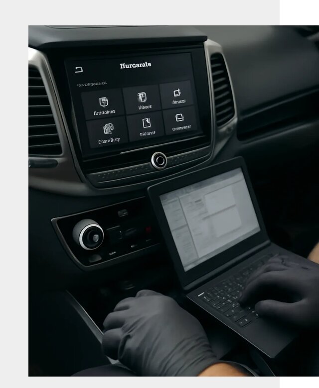 Русификация мультимедиа SsangYong в Махачкале от 6731 р. | ФастМобиль-Мхч