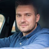 Отзыв для ФастМобиль-Мхч на Chery Tiggo 8 Pro